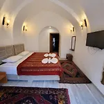 Duru Cappadocia Avanos