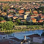 Hotel Duru Cappadocia