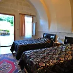 Duru Cappadocia