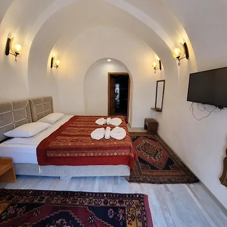Duru Cappadocia Avanos