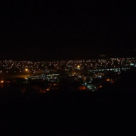 Hotel Duru Cappadocia Avanos