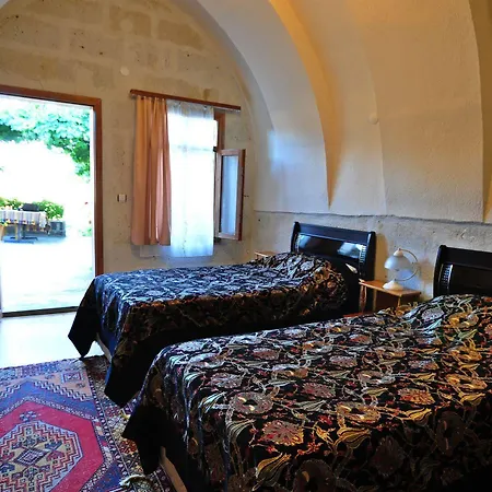 Duru Cappadocia