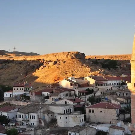 Duru Cappadocia Avanos