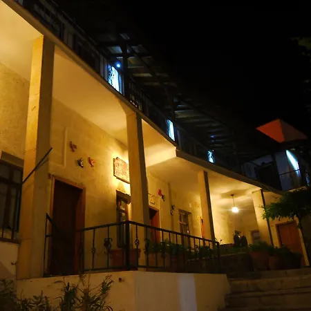 Duru Cappadocia 2* Avanos