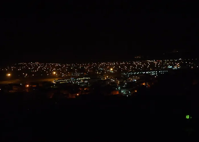 Hotel Duru Cappadocia Avanos