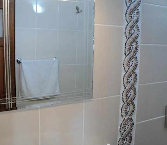 Hotell Duru Cappadocia